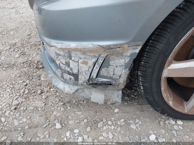 2013 MERCEDES-BENZ SLK 250 WDDPK4HA9DF058565 Photo 5