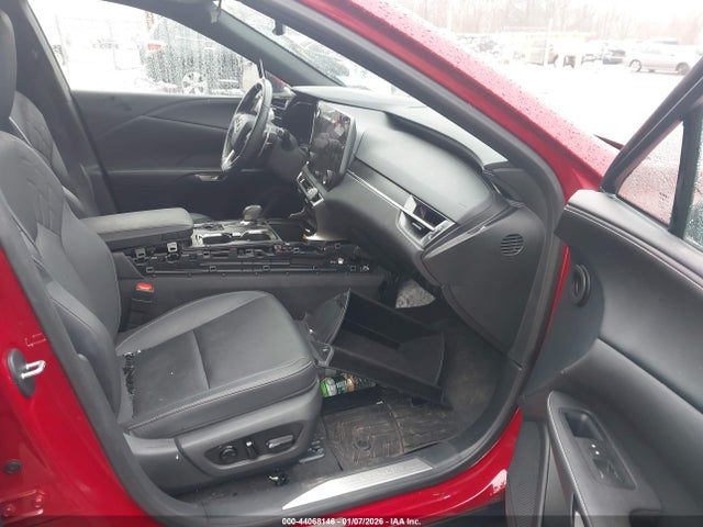 Aukcja sprzedaży 2024 Lexus Rx 350 Premium, vin: 2T2BAMCA9RC086859, numer aukcji: 44068146