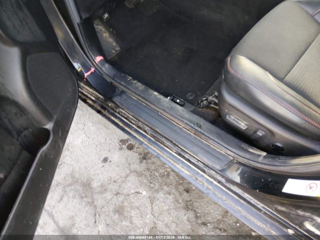 2017 TOYOTA CAMRY 4T1BF1FK4HU743511 Photo 5