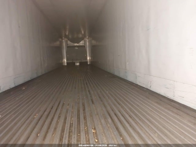 Aukcja sprzedaży 2020 Hyundai Translead Inc 53' Reefer Semi Trailer, vin: 3H3V532C8LT217211, numer aukcji: 44068166