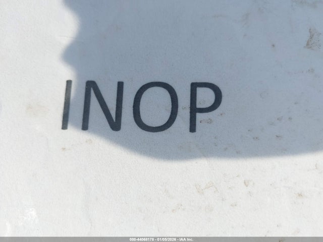 2013 AUDI A6 WAUGFAFC7DN065065 Photo 6