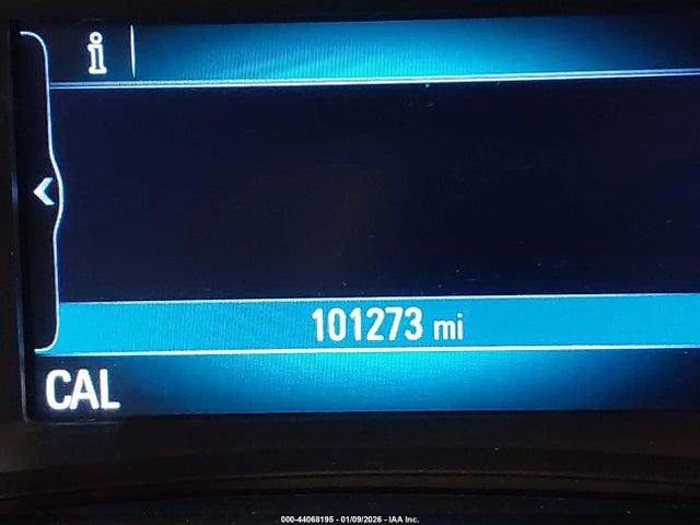 Buick Encore Awd Essence 2020 KL4CJGSB2LB044313 Image 15