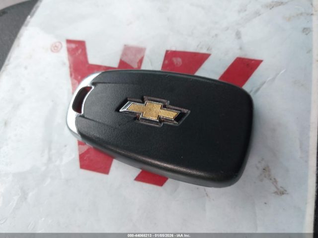 2018 CHEVROLET EQUINOX 2GNAXHEV2J6317491 Photo 10