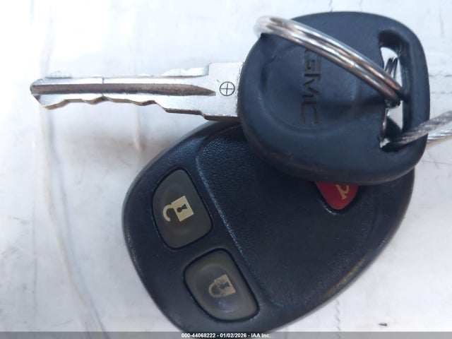 2013 GMC SIERRA 1500 3GTP1UEA7DG310331 Photo 10