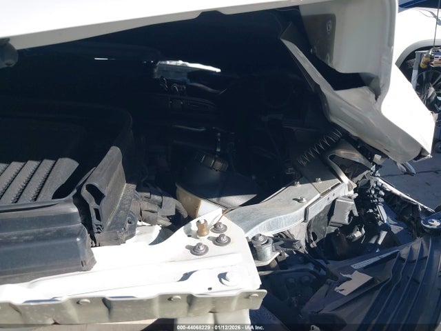 2019 MERCEDES-BENZ GLC 300 COUPE WDC0J4KB3KF581569 Photo 9