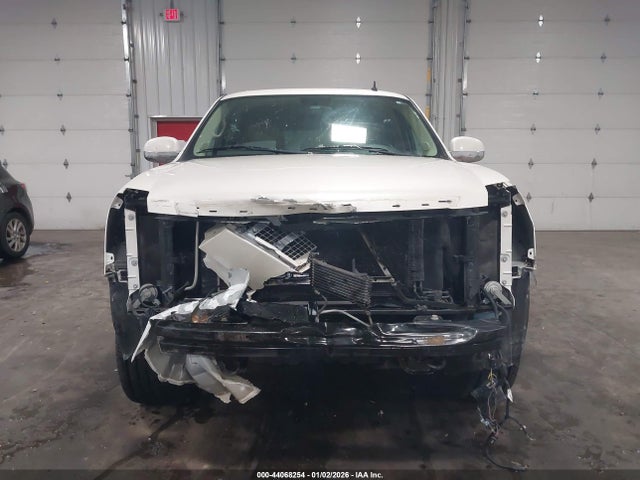 Aukcja sprzedaży 2014 Cadillac Escalade Premium, vin: 1GYS4CEF8ER208099, numer aukcji: 44068254