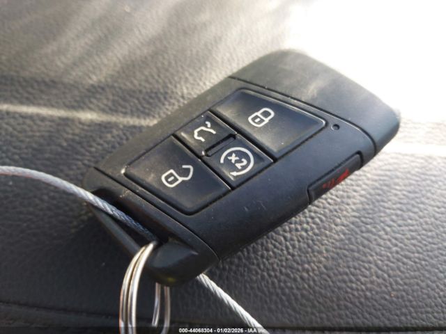 2024 VOLKSWAGEN JETTA 3VWEM7BU2RM025282 Photo 10