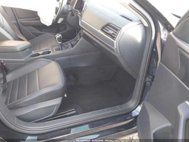 2024 VOLKSWAGEN JETTA 3VWEM7BU2RM025282 Photo 4