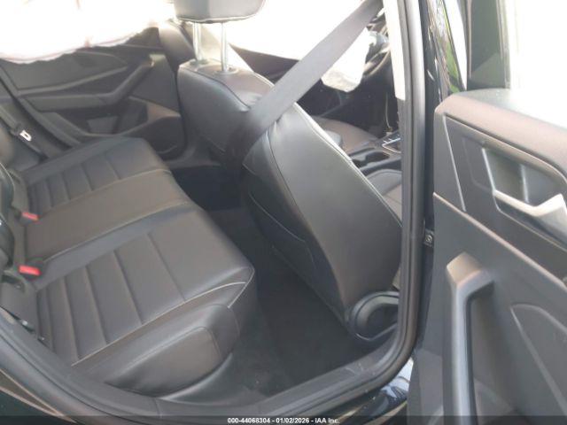 2024 VOLKSWAGEN JETTA 3VWEM7BU2RM025282 Photo 7