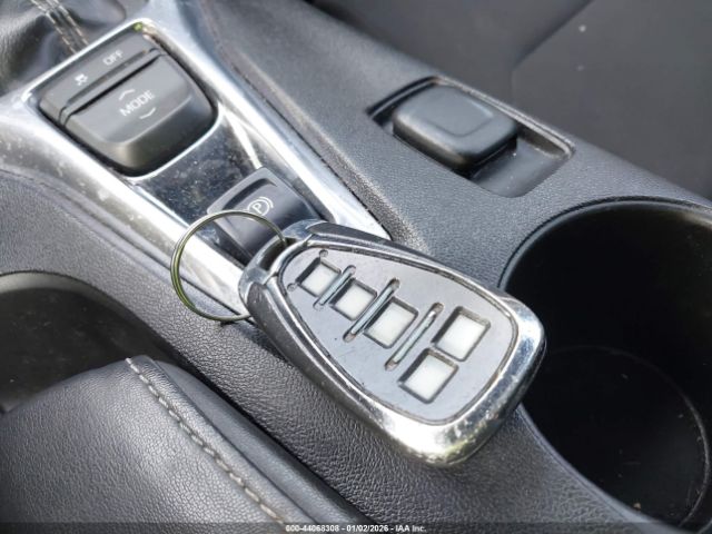 2016 CHEVROLET CAMARO 1G1FB1RX9G0162545 Photo 10