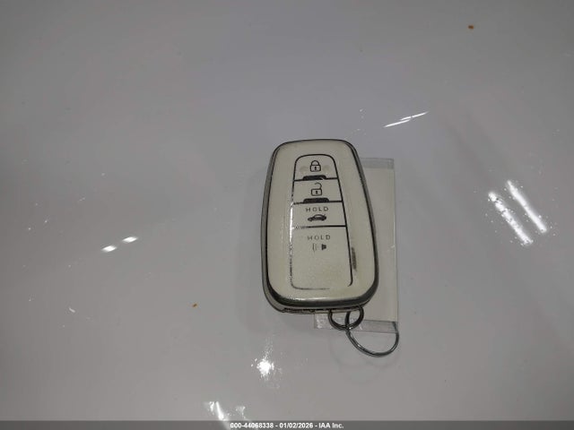 Toyota Rav4 Xle 2024 2T3P1RFV5RC487337 Image 11