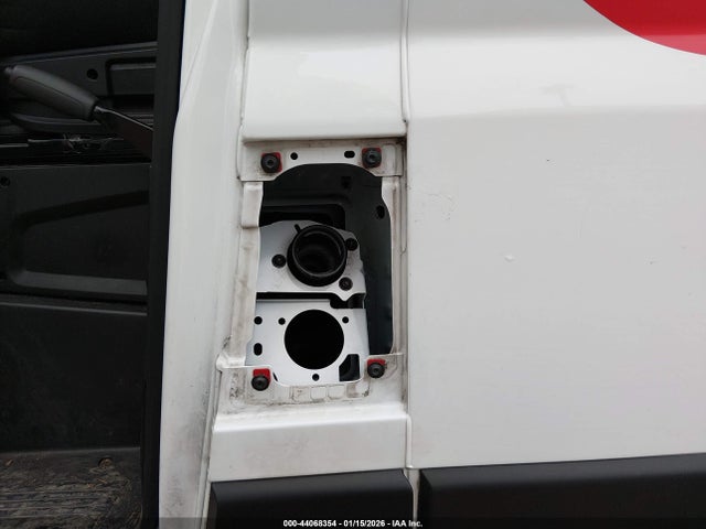 3C6TRVAG3LE131003 RAM Promaster 1500 Low Roof 136 Wb