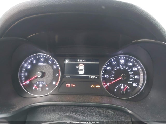 3KPF24AD7RE716525 KIA Forte Lxs