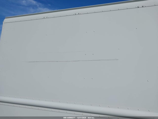 Ford E-350 Stripped 2014 1FC3E3KL6EDB11014 Image 16