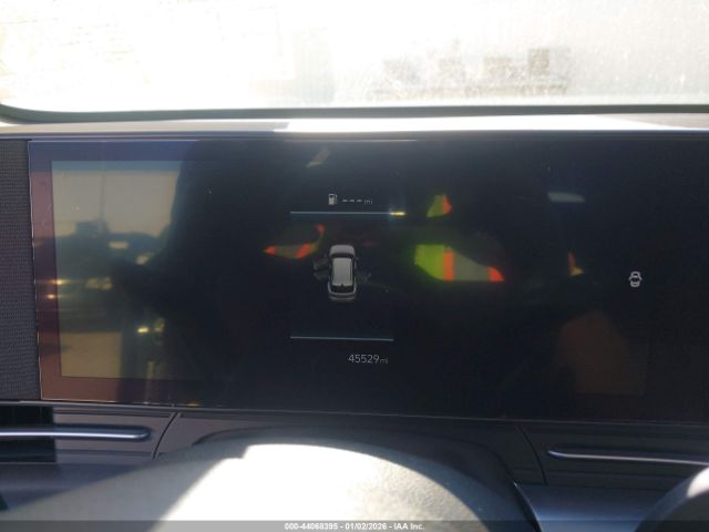 2024 HYUNDAI KONA KM8HBCAB3RU117474 Photo 6