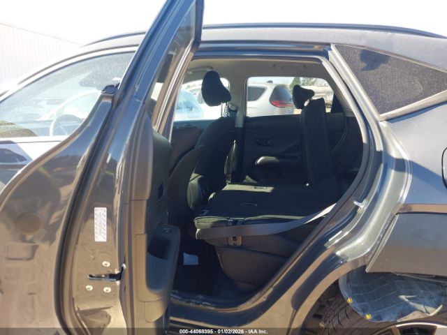 2024 HYUNDAI KONA KM8HBCAB3RU117474 Photo 7
