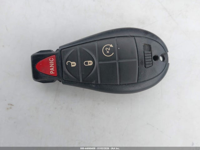 3C63R3DL8GG216913 RAM 3500 Slt