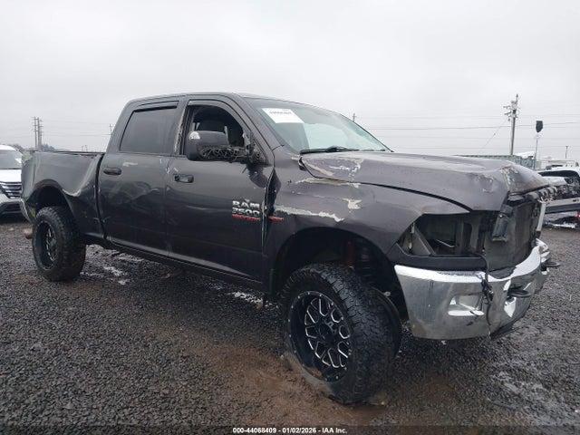 3C63R3DL8GG216913 RAM 3500 Slt