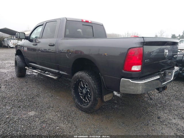 3C63R3DL8GG216913 RAM 3500 Slt