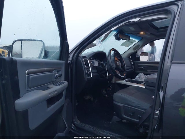 3C63R3DL8GG216913 RAM 3500 Slt
