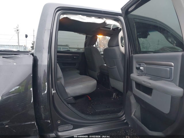 3C63R3DL8GG216913 RAM 3500 Slt