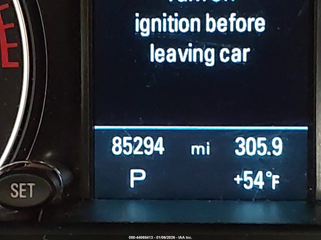Audi Q5 2.0t Premium 2014 WA1LFAFP7EA004726 Image 15