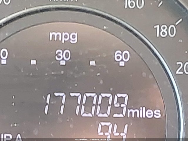 44068421 :رقم المزاد ، 1HGCR2F30EA285690 vin ، 2014 Honda Accord Lx مزاد بيع