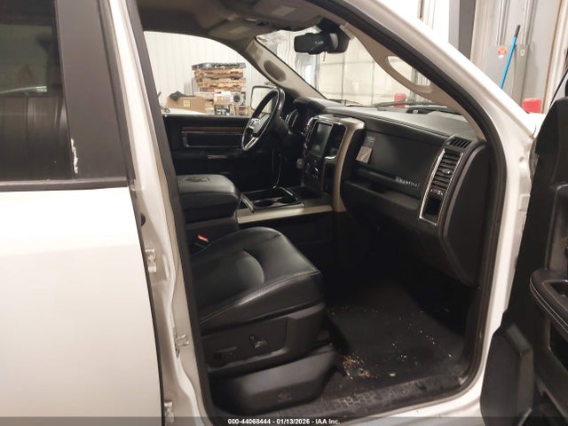 2014 RAM 1500 1C6RR7NT0ES453837 Photo 4