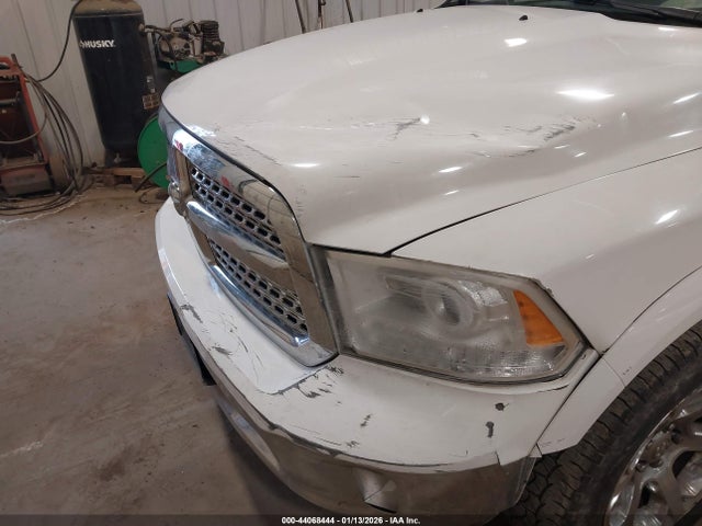 2014 RAM 1500 1C6RR7NT0ES453837 Photo 5