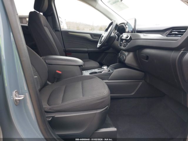 2024 FORD ESCAPE 1FMCU0GN5RUA54415 Photo 4