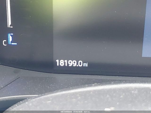 2024 FORD ESCAPE 1FMCU0GN5RUA54415 Photo 6