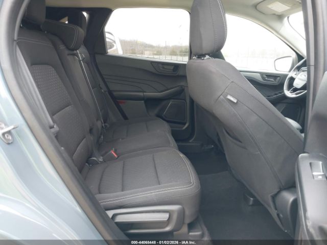 2024 FORD ESCAPE 1FMCU0GN5RUA54415 Photo 7