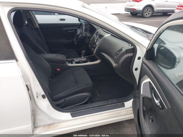 1N4AL3AP0EC287716 Nissan Altima