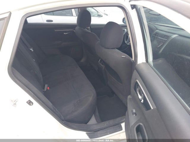 1N4AL3AP0EC287716 Nissan Altima