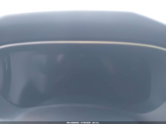 19UUB7F01SA001071 Acura Tlx Type S
