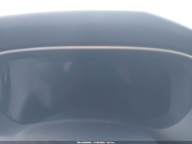 19UUB7F01SA001071 Acura Tlx Type S
