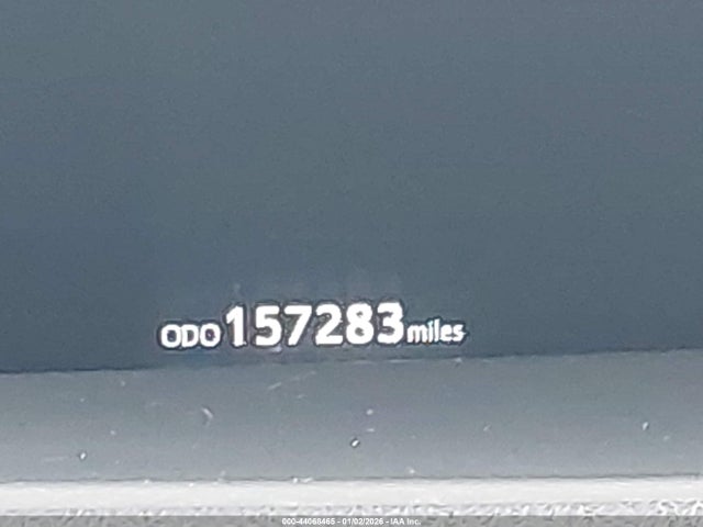 Toyota Prius Two Eco 2017 JTDKARFU7H3531324 Image 15