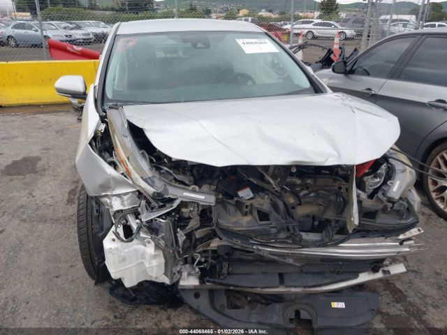 2017 TOYOTA PRIUS JTDKARFU7H3531324 Photo 5