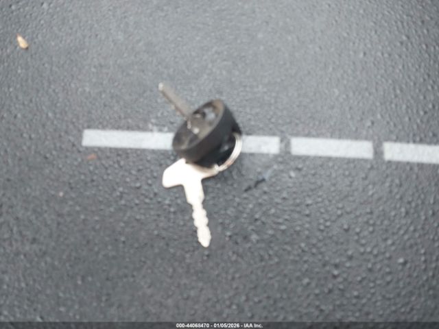 2023 CF MOTO ZFORCE LCELV1ZM0P6002235 Photo 10