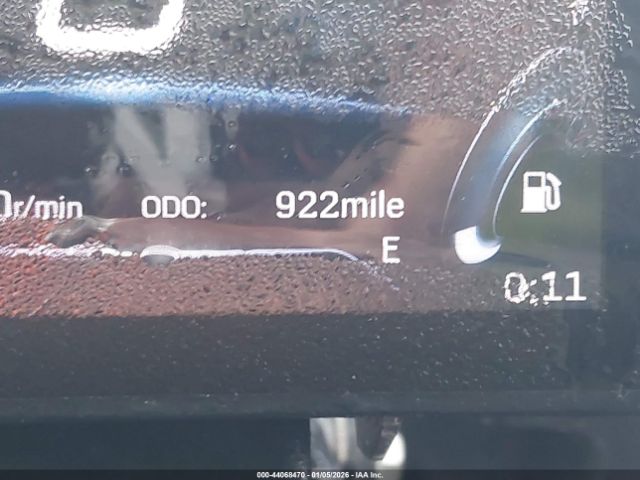 2023 CF MOTO ZFORCE LCELV1ZM0P6002235 Photo 6