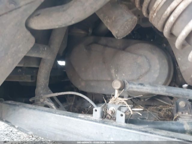 2023 CF MOTO ZFORCE LCELV1ZM0P6002235 Photo 7