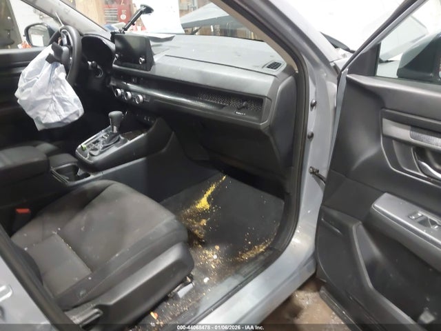 2024 HONDA CR-V 2HKRS4H40RH424052 Photo 4
