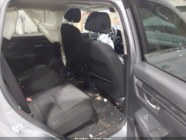 2024 HONDA CR-V 2HKRS4H40RH424052 Photo 7