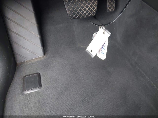 2019 AUDI Q5 WA1ANAFY2K2135474 Photo 10