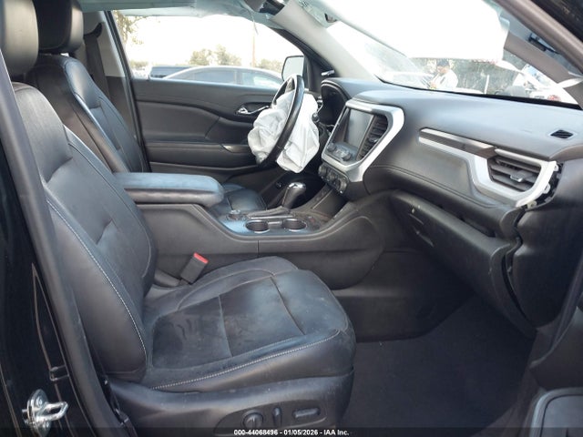 1GKKNULS0KZ254079 GMC Acadia Slt-1