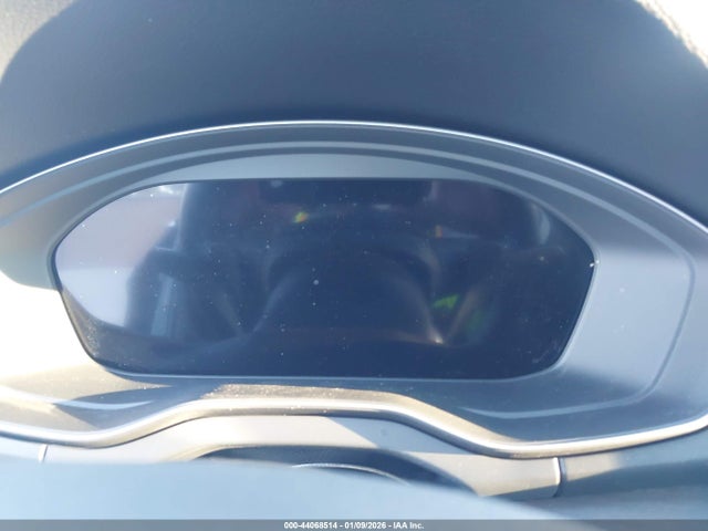 2023 AUDI Q5 SPORTBACK WA15AAFY3P2196627 Photo 6