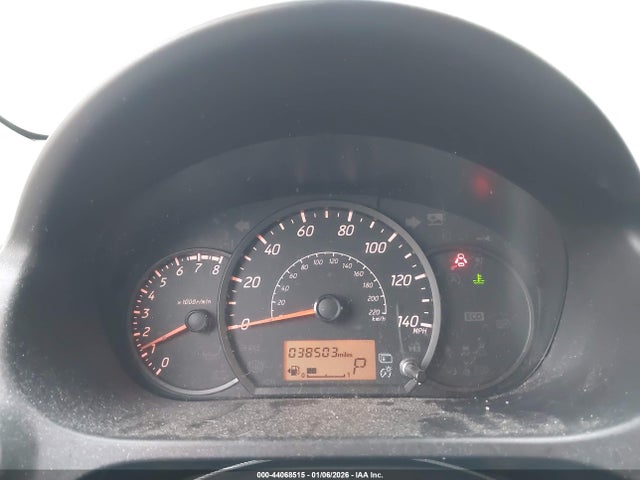 2022 MITSUBISHI MIRAGE ML32AUHJ6NH008254 Photo 6