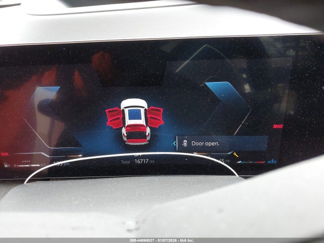 2024 BMW X5 5UX23EU06R9V32321 Photo 6