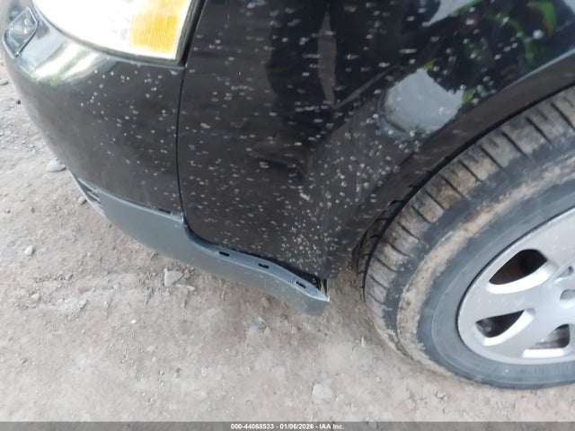 44068533 :رقم المزاد ، WAULC68E23A342035 vin ، 2003 Audi A4 1.8t مزاد بيع