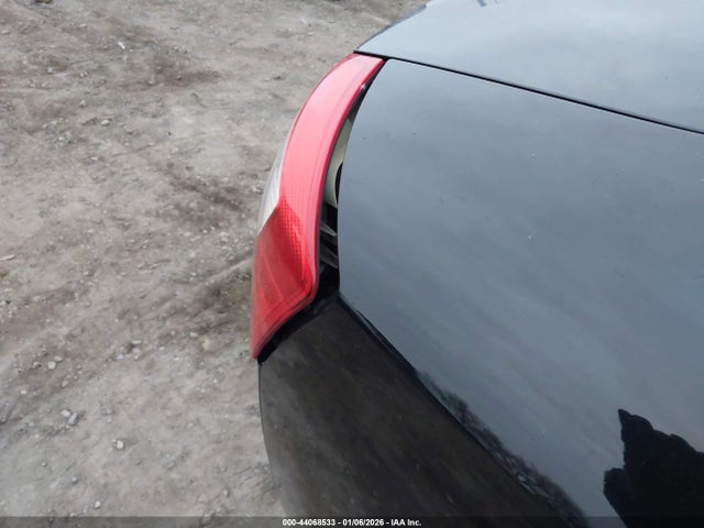 44068533 :رقم المزاد ، WAULC68E23A342035 vin ، 2003 Audi A4 1.8t مزاد بيع